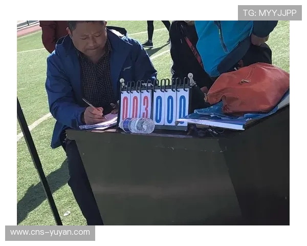 呼伦贝尔市冠军赛小球员分享参赛心情期待下一次取得更好成绩