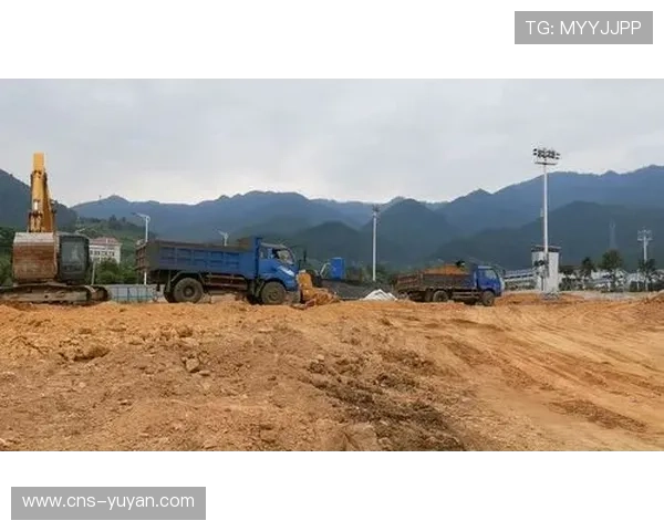 云浮着力培育体育龙头企业推动体育产业实现由规模扩张向质量提升转型发展