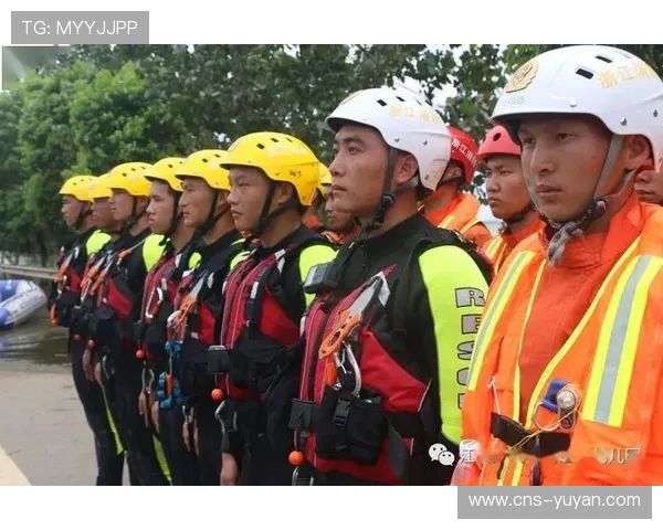谢伊出任加拿大旅游大使 以真情推广家乡魅力风光