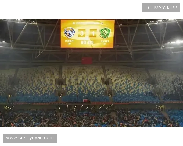 德甲球场回归上座率新高，反黑风暴后回暖