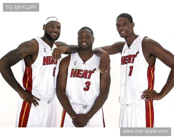 球星看台与社交软件，NBA球员如何直接连接全球球迷