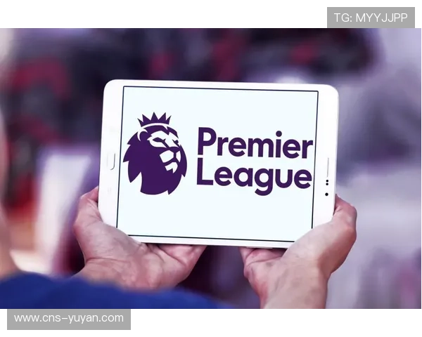 意甲引入财务监测新系统，针对中小俱乐部预警过度支出