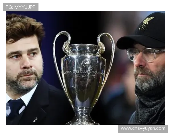 欧冠免费直播平台提案：传统转播模式面临挑战