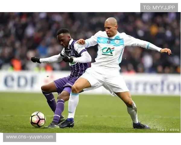 欧塞尔0-2客负布雷斯特，半程收官战未能实现新年开门红