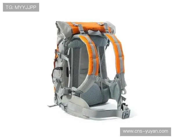 制播一体化背包在当前阶段广泛应用 助力新闻采集实现超高清即时回传