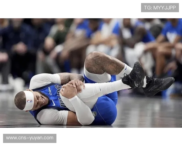 独行侠1换9送走浓眉彻底重建，清理6700万薪资空间