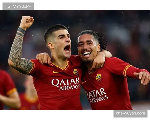 财政公平法案影响持续，解析意甲中游球队如何应对转会市场限制