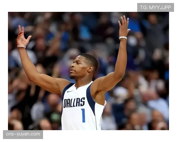 通讯：从落选秀到顶级3D，尼克斯球员迪文琴佐讲述逆袭之路