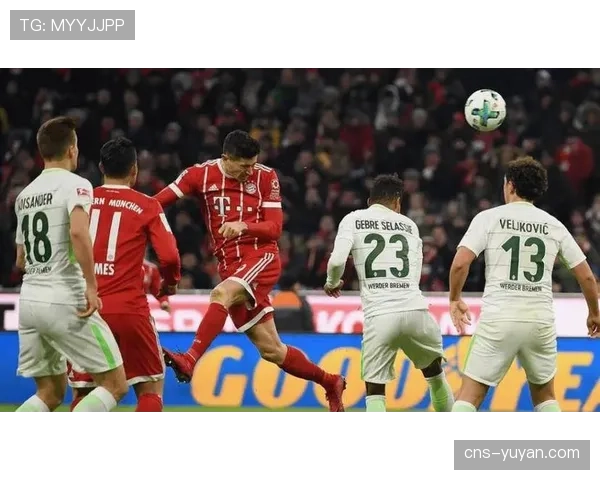 德甲亚洲行计划重启：2026年夏季季前赛将再度造访中国与韩国