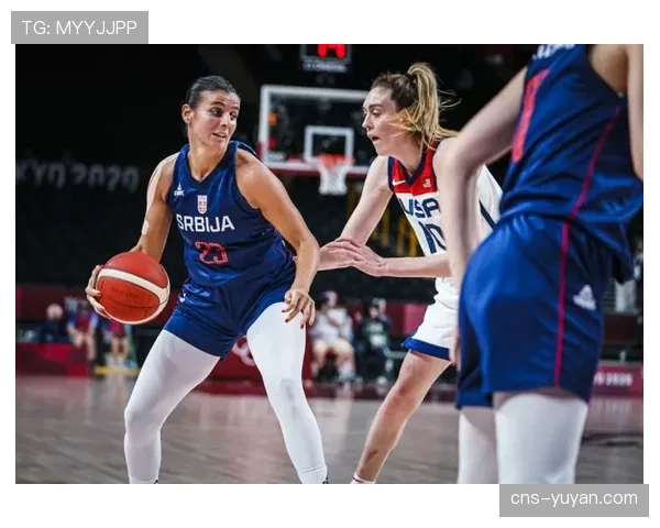 布里安娜·斯图尔特专访:谈论休赛期手术恢复与奥运金牌目标 布里安娜·斯图尔特专访:谈论休赛期手术恢复与奥运金牌目标