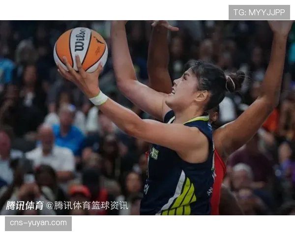 李月汝训练视频曝光，与飞翼核心球员同队合训