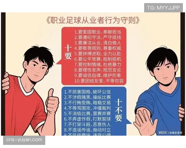 裁判评议结果公布：承认一次关键点球判罚为误判