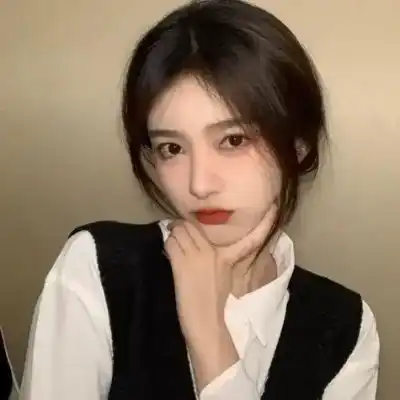 罗婷桦