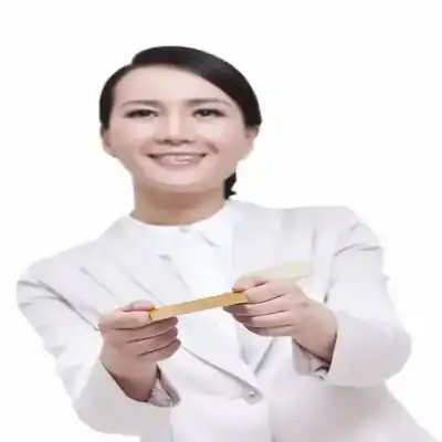 茅璟